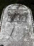 image of grave number 669943